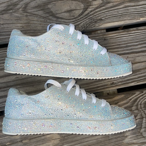 SOLD SOLD SOLD!!!!!! - Picture 7 of 9